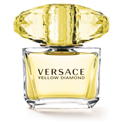 versace yellow diamond 30ml caddy's|yellow diamond versace 2011.